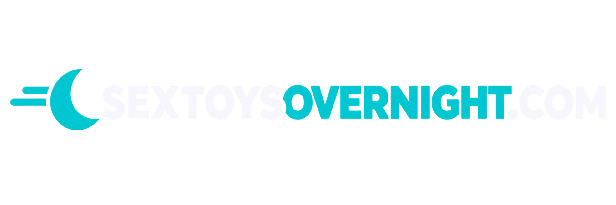 SexToysOvernight.com